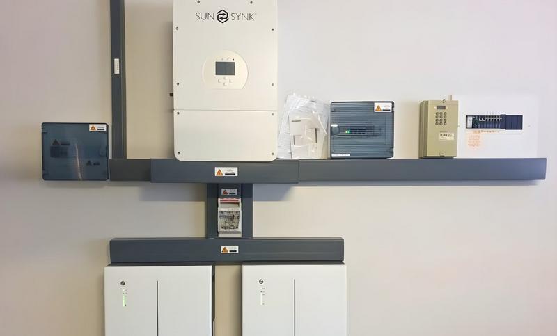 3 Bedroom Property for Sale in Heiderand Western Cape